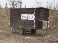 /album/fotogalerie-fotogalerie/p3133906-fileminimizer-jpg/